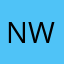 nwsjsnz