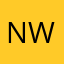 nww0