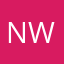 nwz3rd