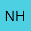nx v hdhehevdgdghs