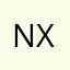 nx2018user