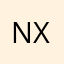 nx2grace