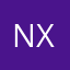 nx4094