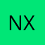 nx8ay6