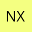 nx_sam