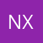 nxagor