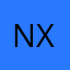 nxb_27