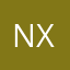 nxbcabsnfe