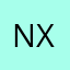 nxbdbdbb