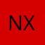 nxbrhdhhd
