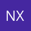 nxbuzz