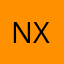 nxbxbuw