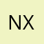 nxchoo