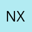 nxdorblah
