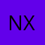 nxe43