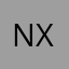 nxfyie