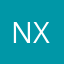 nxihsbsu(shjajau