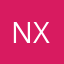 nxiou
