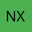 nxisiskka