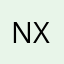 nxj@_@