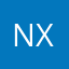 nxjksjaa