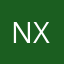 nxjve