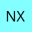 nxjxiisienxbcje