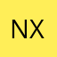 nxjxumwlrs