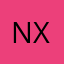 nxkenken