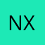 nxkerx
