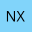 nxkxidnddmdkk