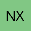 nxkxuxhhdndndmdmmd