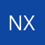 nxkysishh