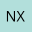 nxlxs