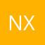 nxmZBlover