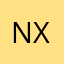nxmflfurhwl92828