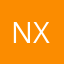 nxmico