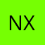 nxmsmemc