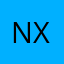 nxncjfjfbdnjsjcjd