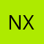 nxndjnd