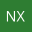 nxndnksx