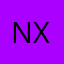 nxndudfkehwh