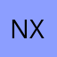 nxnjdie