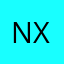 nxnjdjdidhdbrnr