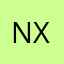 nxnsnsndncndkd