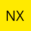 nxnxhxjdhahxbc