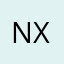 nxnxisksndn