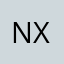 nxnxjjxxjxkxjx