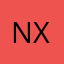 nxpandeirada