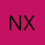 nxprixgt